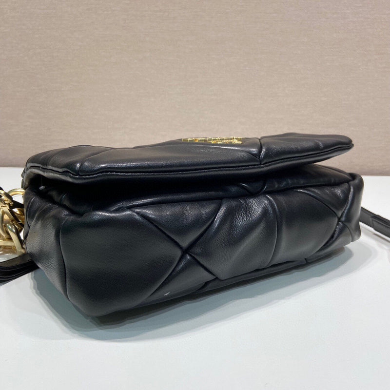 Prada Bags - Luxera Bags - 021