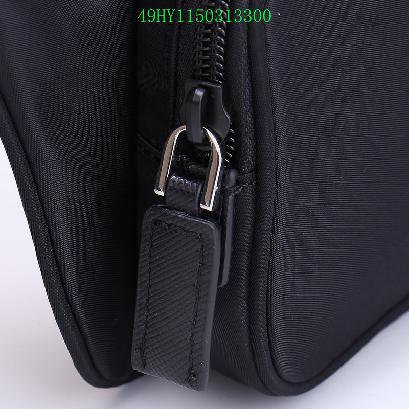 Prada Bags - The Luxera Bags  470