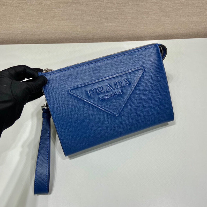 Prada Bags - Luxera Bags - 039