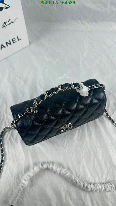 Chanel Bags Crossbody - 005