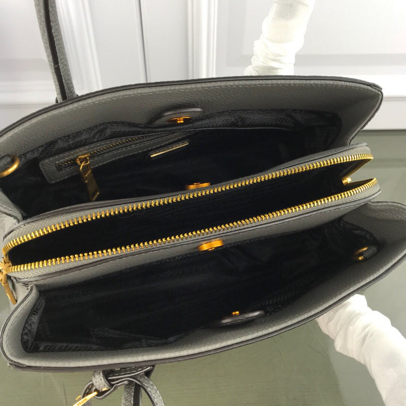 Prada Bags - Luxera Bags - 1169