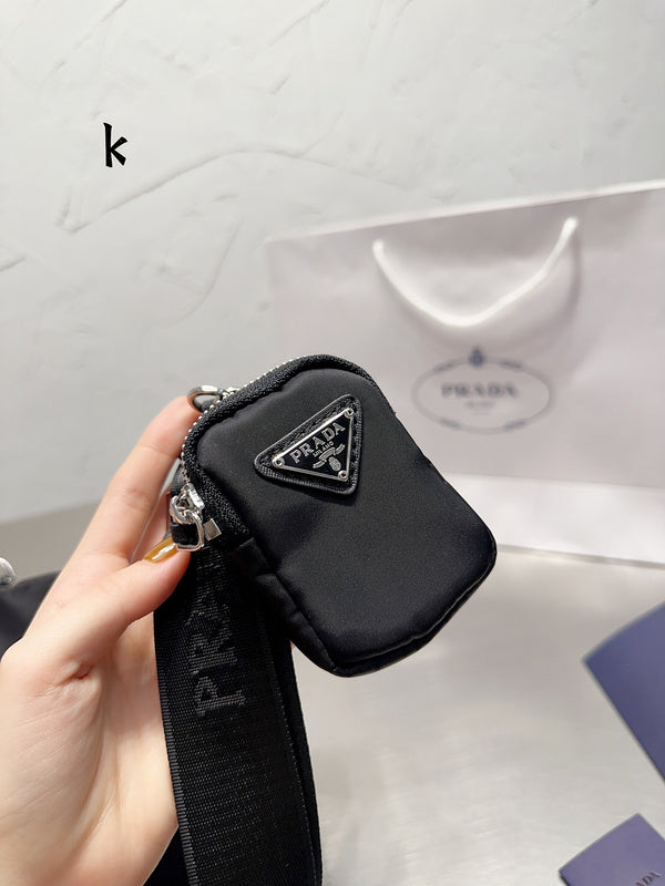 Prada Bags - Luxera Bags - 637
