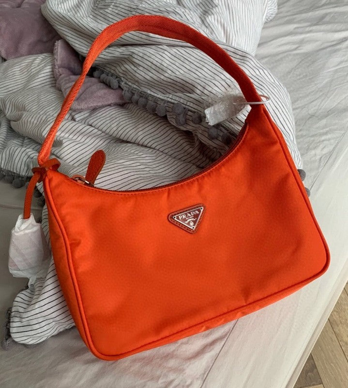 Prada Bags - Luxera Bags - 110