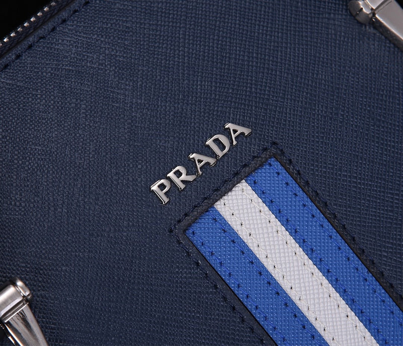 Prada Bags - Luxera Bags - 1332