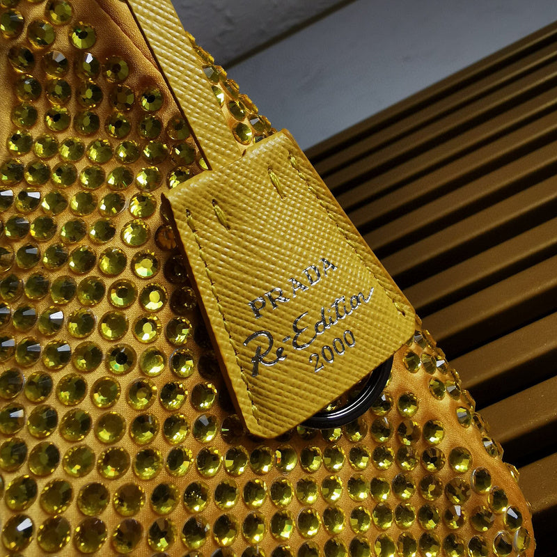 Prada Bags - Luxera Bags - 008