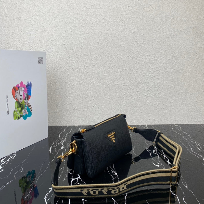 Prada Bags - Luxera Bags - 140