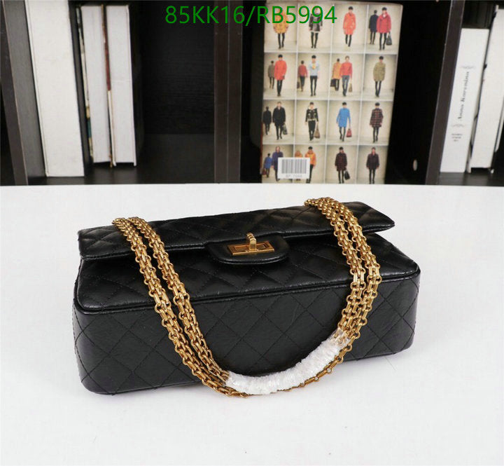 Chanel Bags Crossbody - 190