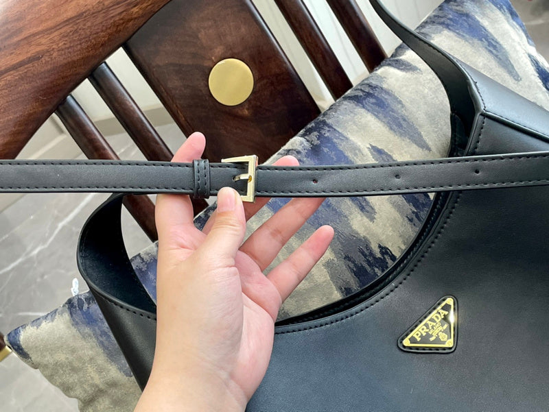 Prada Bags - Luxera Bags - 566
