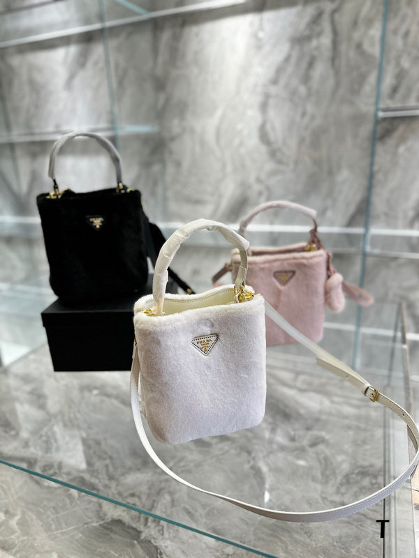 Prada Bags - Luxera Bags - 621