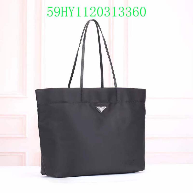Prada Bags - The Luxera Bags  468