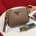 Prada Bags - Luxera Bags - 1234