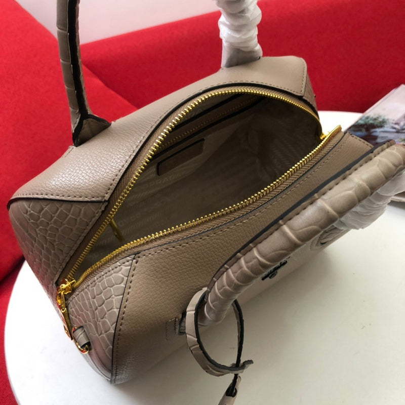 Prada Bags - Luxera Bags - 700
