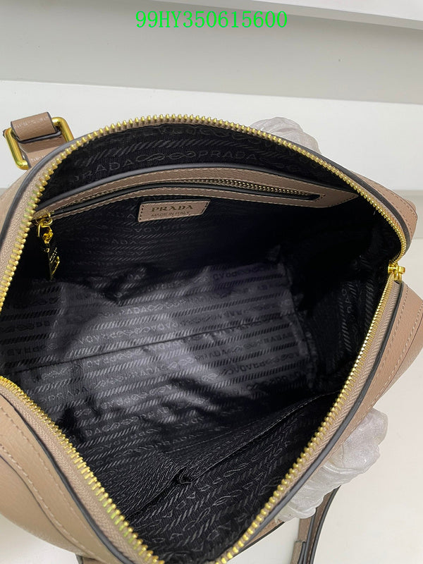 Prada Bags - The Luxera Bags  184