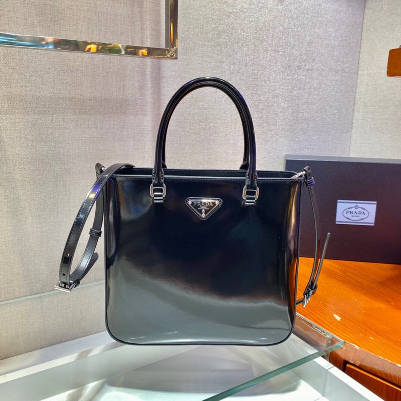 Prada Bags - Luxera Bags - 041