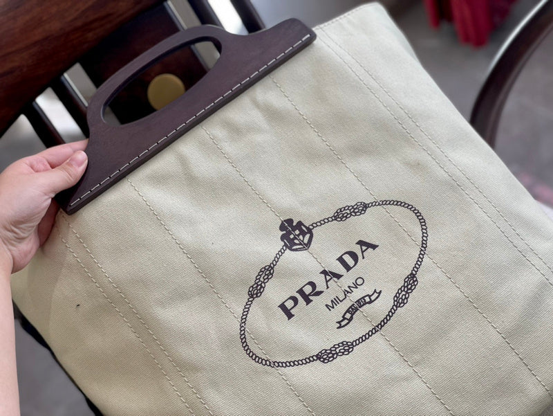 Prada Bags - Luxera Bags - 583