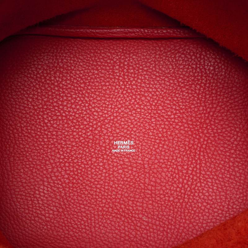 HERMES Picotin Lock MM Hand Tote Bag clÃƒÆ’Ã‚Â©manCeline Bougainville Bougainvillier (SiLouis Vuittoner G)  Bag  Starting Bag RaCeline Back Shoulder Bag Hybrid ÃƒÂ£Ã¢â€šÂ¬Ã‚Â ShipÃƒÂ£Ã¢â€šÂ¬Ã¢â‚¬Ëœ