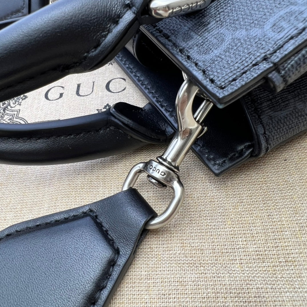 LB - New 1:1 rep Bag Gucci 461