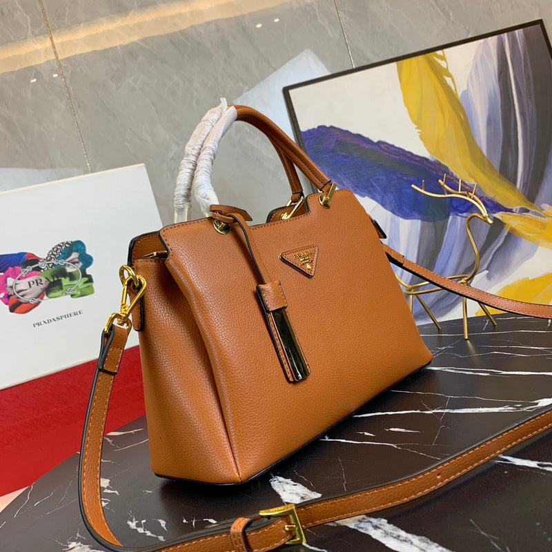 Prada Bags - Luxera Bags - 1041