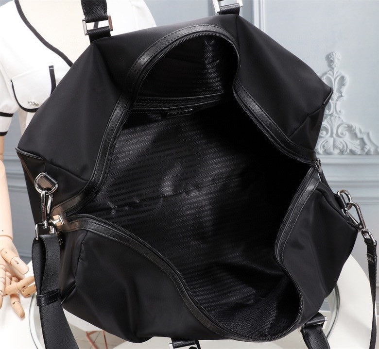 Prada Bags - Luxera Bags - 080