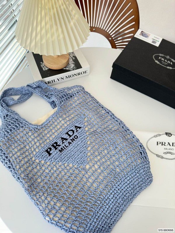 Prada Bags - Luxera Bags - 146