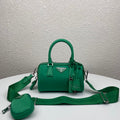 Prada Bags - Luxera Bags - 1384