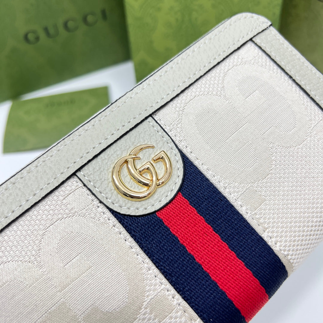 LB - New 1:1 rep  Bags Gucci 553