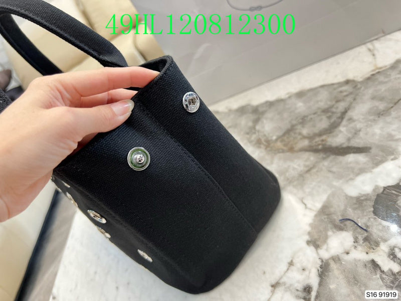 Prada Bags - The Luxera Bags  1045