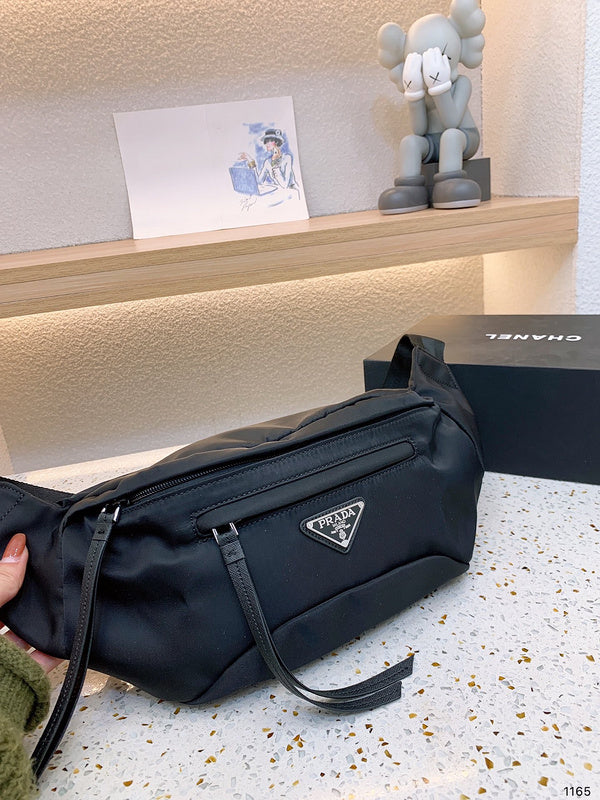 Prada Bags - Luxera Bags - 495