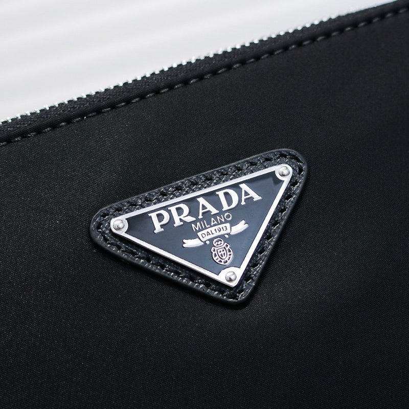 Prada Bags - Luxera Bags - 1265