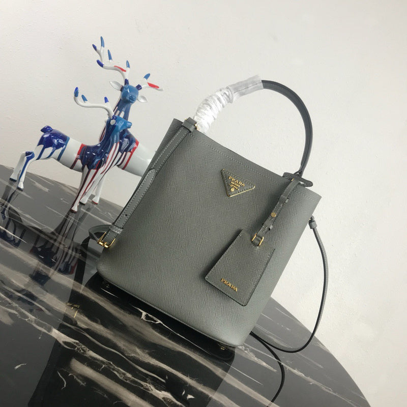Prada Bags - Luxera Bags - 1352