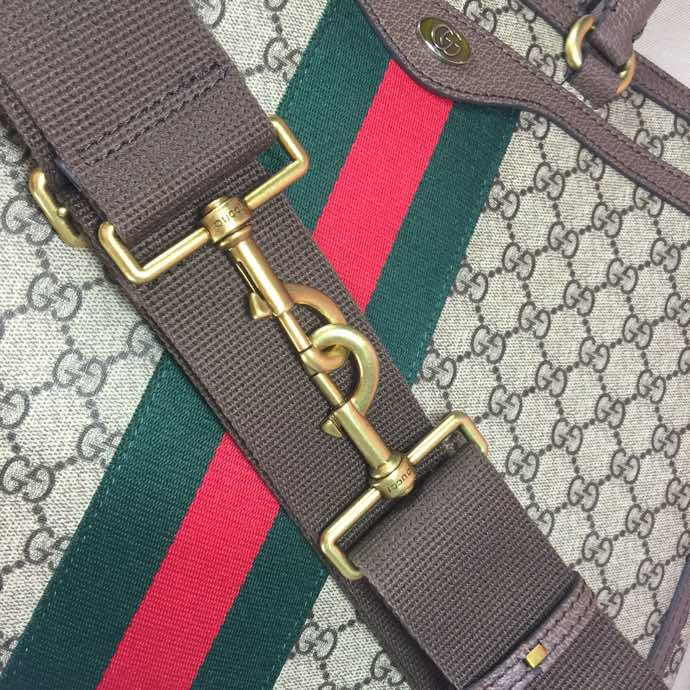 LB - Luxury Bags Gucci 579