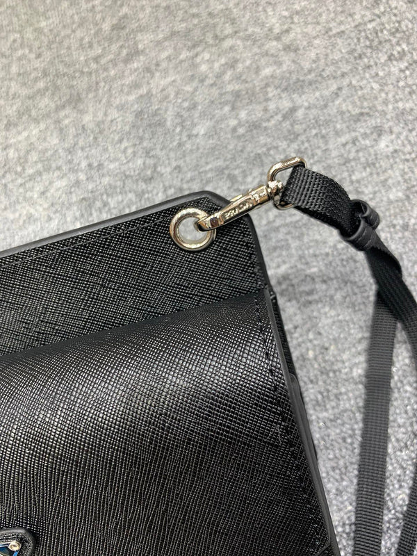 Prada Bags - Luxera Bags - 1228