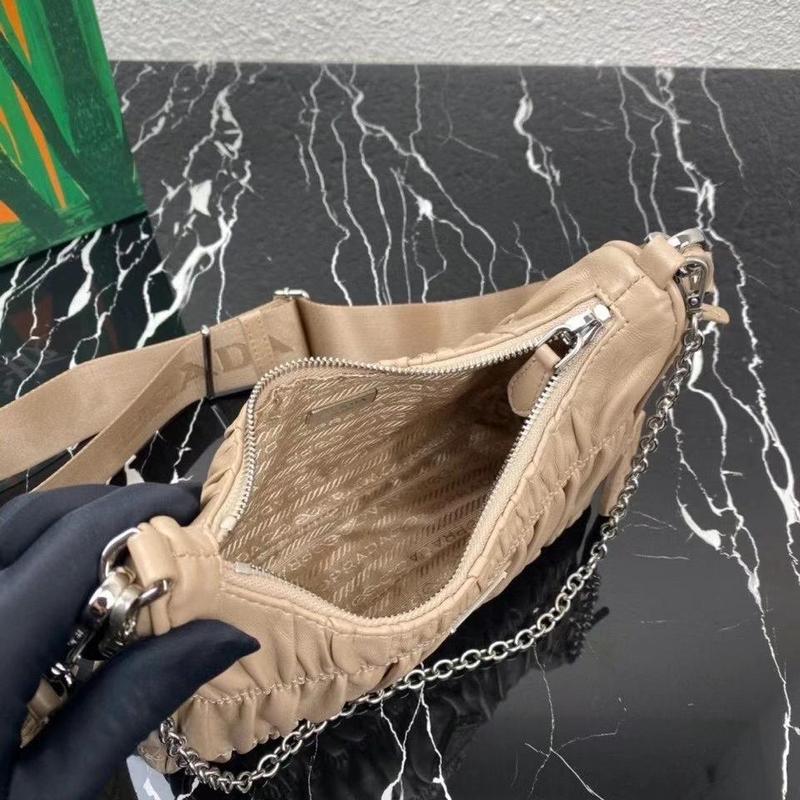 Prada Bags - Luxera Bags - 1647
