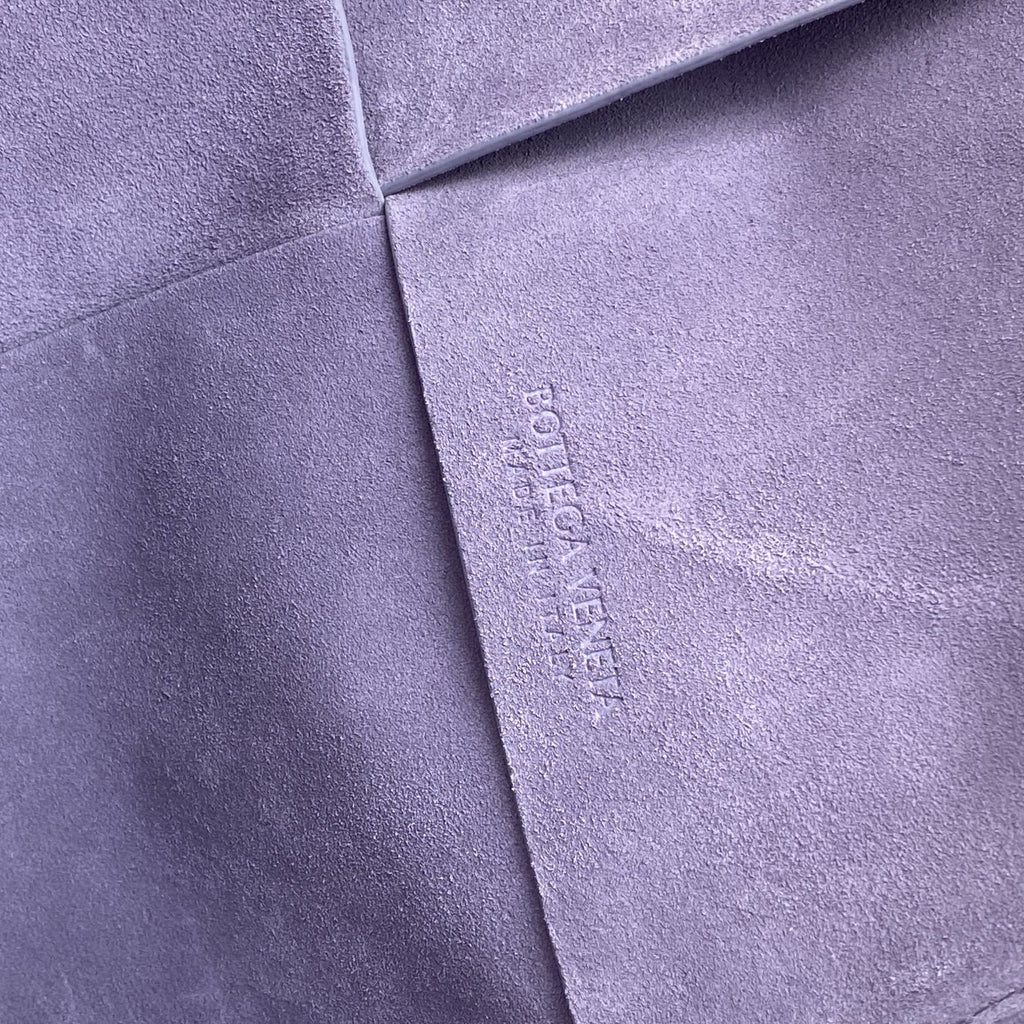 Shoulder Bag Violet, For Women, Women Bags 15in/38cm