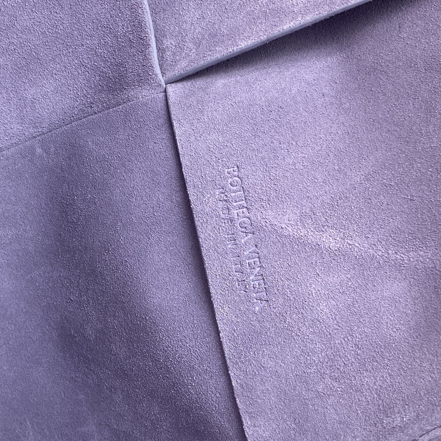 Shoulder Bag Violet, For Women, Women Bags 15in/38cm