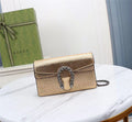 LB - New 1:1 rep Bag Gucci 472