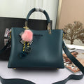 Barnes-Bags - Prada Bags - 977