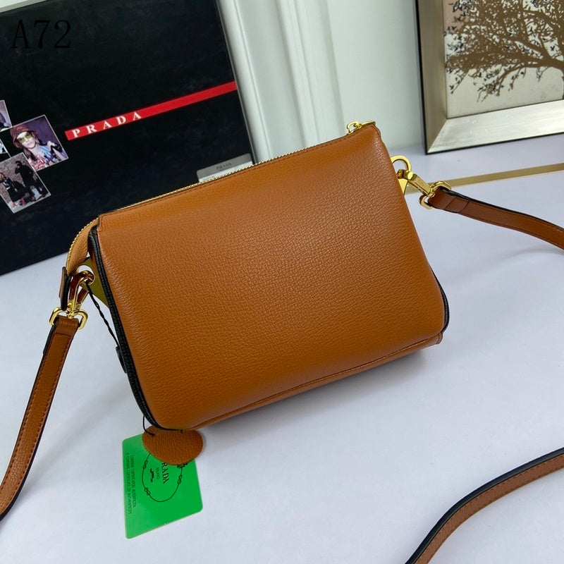 Prada Bags - Luxera Bags - 1022