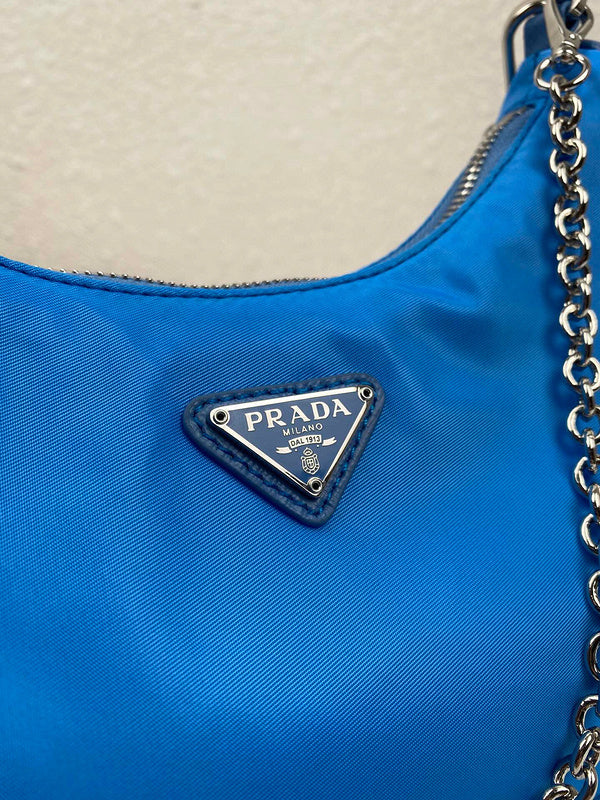 Prada Bags - Luxera Bags - 075