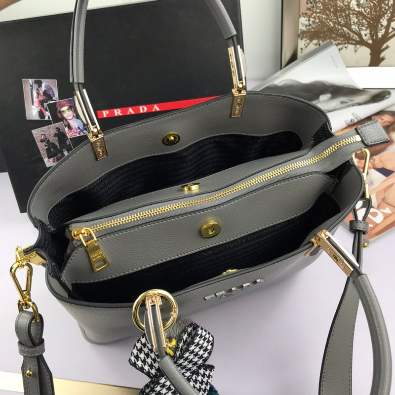 Barnes-Bags - Prada Bags - 983