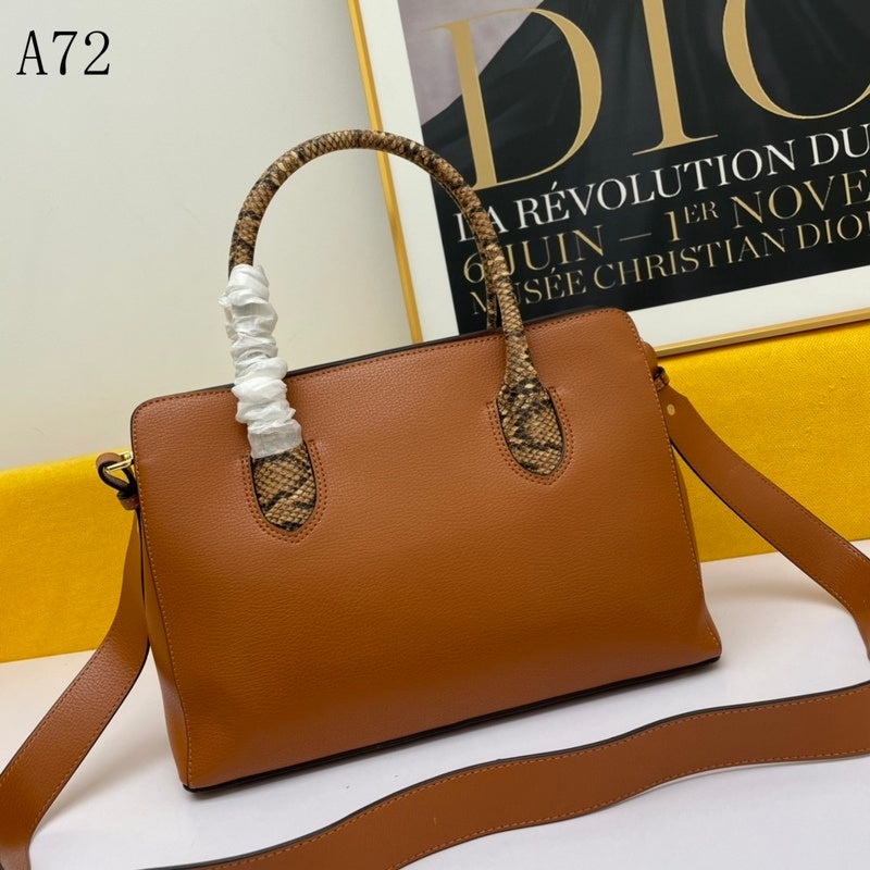 Prada Bags - Luxera Bags - 1101