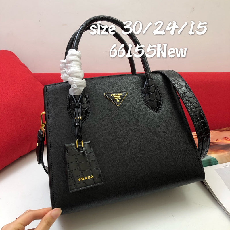 Prada Bags - Luxera Bags - 1089