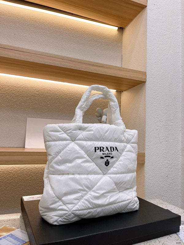 Prada Bags - Luxera Bags - 654