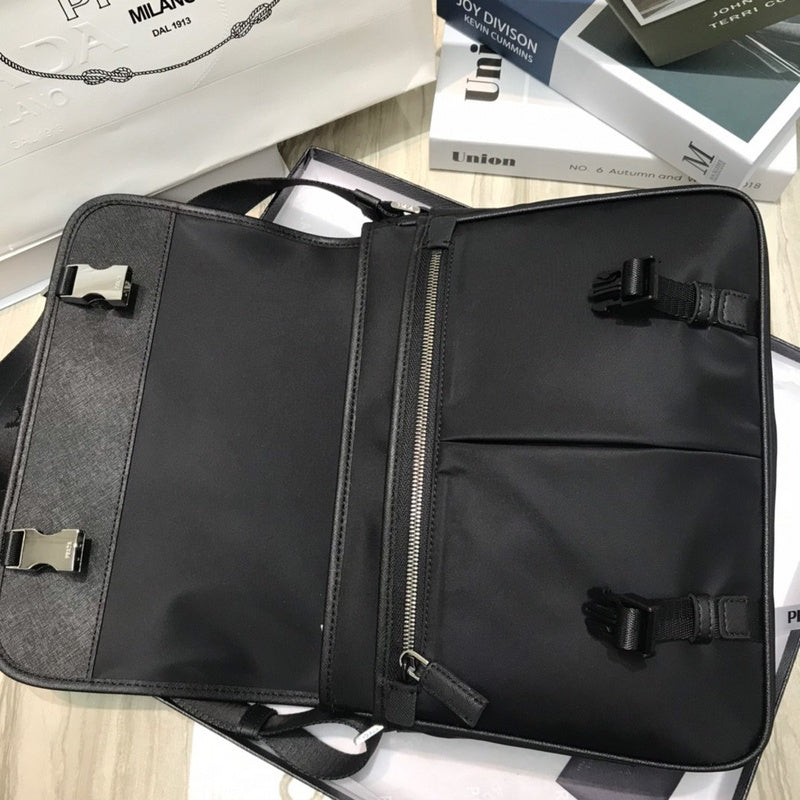 Prada Bags - Luxera Bags - 091