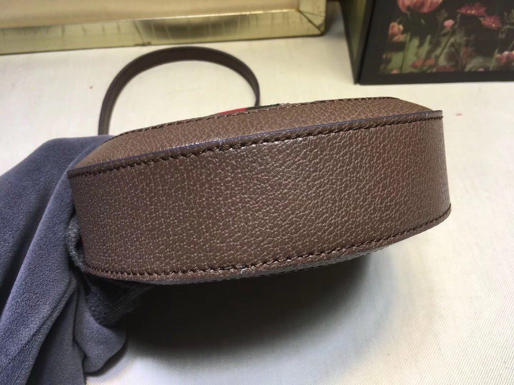 LB - New 1:1 rep  Bags Gucci 327