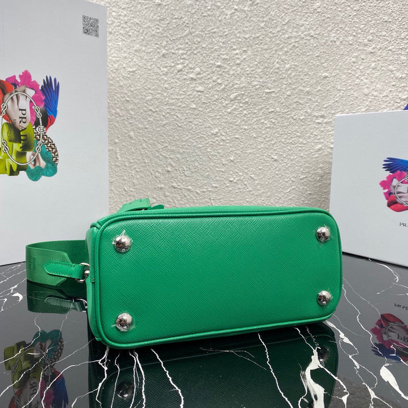 Prada Bags - Luxera Bags - 1370