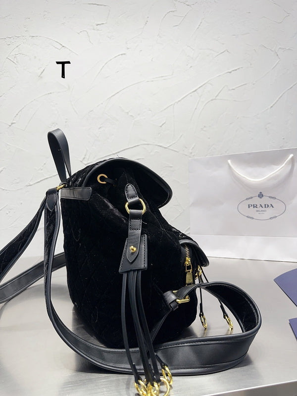 Prada Bags - Luxera Bags - 666
