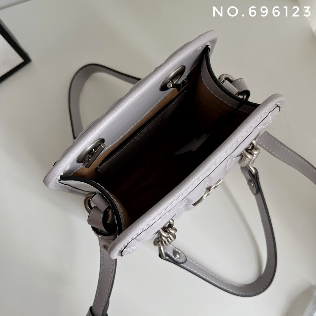 LB - New 1:1 rep Bag Gucci 499