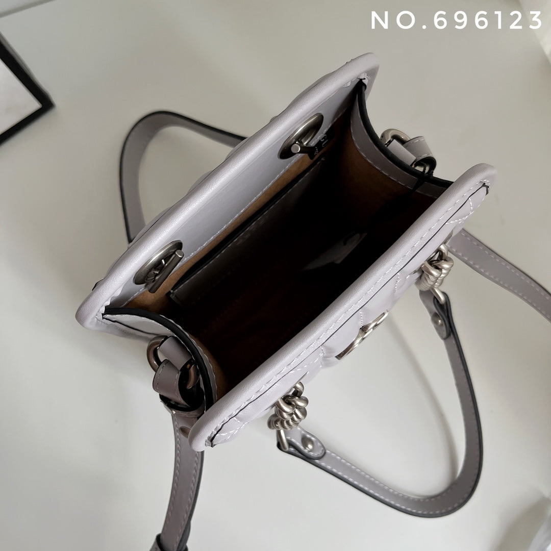 LB - New 1:1 rep Bag Gucci 499