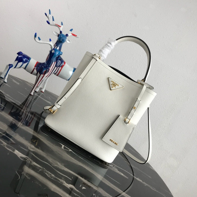 Prada Bags - Luxera Bags - 1349